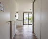 te koop appartement vosselaar antwerpsesteenweg 218 11 6633120