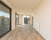 te koop appartement vosselaar antwerpsesteenweg 218 11 6633120