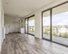 te koop appartement vosselaar antwerpsesteenweg 218 11 6633120