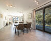 te koop appartement vosselaar antwerpsesteenweg 218 4 6549337