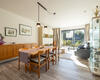 te koop appartement vosselaar antwerpsesteenweg 218 4 6549337