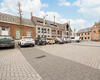 te koop commercieel balen markt hr1 6699582