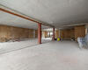 te koop commercieel balen markt hr1 6699582
