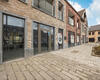 te koop commercieel balen markt hr1 6699582