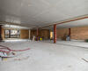 te koop commercieel balen markt hr1 6699582