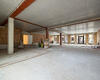 te koop commercieel balen markt hr1 6699582
