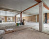 te koop commercieel balen markt hr1 6699582
