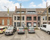 te koop commercieel balen markt hr1 6699582