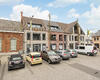 te koop commercieel balen markt hr1 6699582