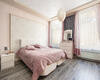 te koop commercieel mechelen liersesteenweg 79 6633160