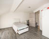 te koop commercieel mechelen liersesteenweg 79 6633160