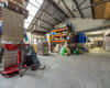 te koop commercieel mechelen liersesteenweg 79 6633160