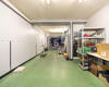 te koop commercieel mechelen liersesteenweg 79 6633160
