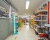 te koop commercieel mechelen liersesteenweg 79 6633160