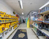 te koop commercieel mechelen liersesteenweg 79 6633160