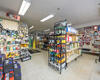 te koop commercieel mechelen liersesteenweg 79 6633160