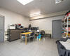 te koop commercieel mechelen liersesteenweg 79 6633160