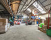 te koop commercieel mechelen liersesteenweg 79 6633160