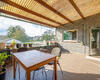 te koop commercieel mechelen liersesteenweg 79 6633160