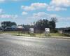 te koop grond geel winkelomseheide 71 lot 2 5321760