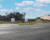 te koop grond geel winkelomseheide 71 lot 2 5321760