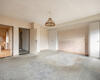 te koop grond vorselaar klissenhoek 98 ruim perceel met woning