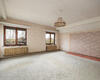 te koop grond vorselaar klissenhoek 98 ruim perceel met woning