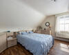 te koop huis beerse bareelstraat 9