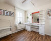 te koop huis beerse bareelstraat 9