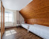 te koop huis beerse bareelstraat 9