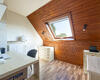 te koop huis beerse bareelstraat 9