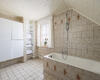 te koop huis beerse bareelstraat 9