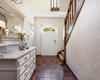 te koop huis beerse bareelstraat 9