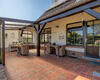 te koop huis beerse bareelstraat 9