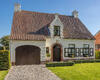 te koop huis beerse bareelstraat 9