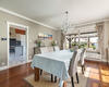 te koop huis beerse bareelstraat 9