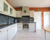 te koop huis beerse bareelstraat 9