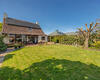 te koop huis beerse bareelstraat 9