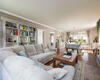 te koop huis beerse bareelstraat 9