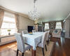 te koop huis beerse bareelstraat 9