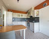 te koop huis beerse bareelstraat 9