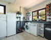 te koop huis beerse bareelstraat 9