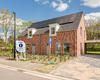 te koop huis dessel pluimstraat lot 10
