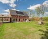 te koop huis dessel pluimstraat lot 10