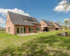 te koop huis dessel pluimstraat lot 10