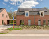 te koop huis dessel pluimstraat lot 10