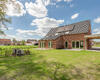 te koop huis dessel pluimstraat lot 10