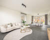 te koop huis dessel pluimstraat lot 10