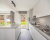 te koop huis dessel pluimstraat lot 10