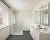 te koop huis dessel pluimstraat lot 10